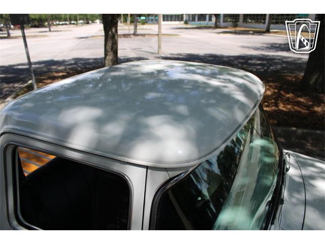 1956 Ford F100 (CC-2069100) for sale in Lake Mary, Florida