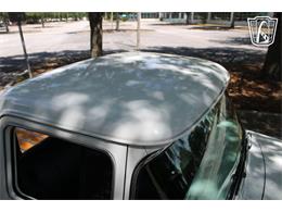 1956 Ford F100 (CC-2069100) for sale in Lake Mary, Florida