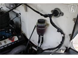 1956 Ford F100 (CC-2069100) for sale in Lake Mary, Florida