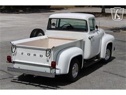 1956 Ford F100 (CC-2069100) for sale in Lake Mary, Florida