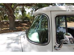 1956 Ford F100 (CC-2069100) for sale in Lake Mary, Florida