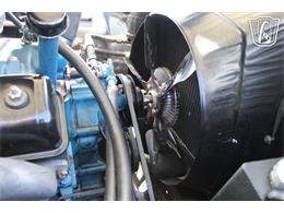 1956 Ford F100 (CC-2069100) for sale in Lake Mary, Florida