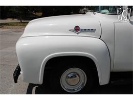 1956 Ford F100 (CC-2069100) for sale in Lake Mary, Florida