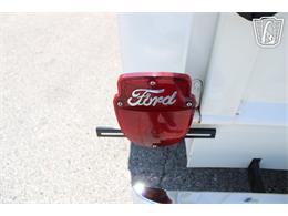 1956 Ford F100 (CC-2069100) for sale in Lake Mary, Florida