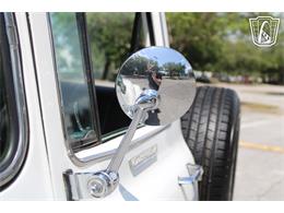 1956 Ford F100 (CC-2069100) for sale in Lake Mary, Florida