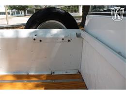 1956 Ford F100 (CC-2069100) for sale in Lake Mary, Florida