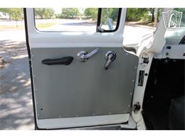 1956 Ford F100 (CC-2069100) for sale in Lake Mary, Florida