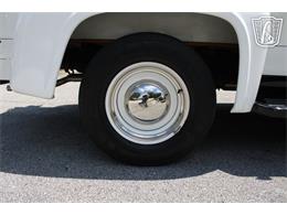1956 Ford F100 (CC-2069100) for sale in Lake Mary, Florida
