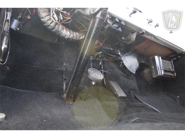 1956 Ford F100 (CC-2069100) for sale in Lake Mary, Florida