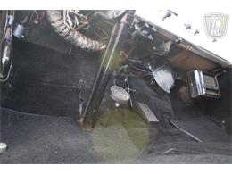 1956 Ford F100 (CC-2069100) for sale in Lake Mary, Florida