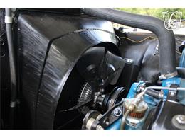 1956 Ford F100 (CC-2069100) for sale in Lake Mary, Florida