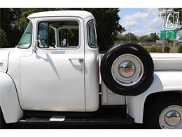 1956 Ford F100 (CC-2069100) for sale in Lake Mary, Florida