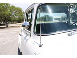 1956 Ford F100 (CC-2069100) for sale in Lake Mary, Florida