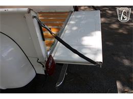 1956 Ford F100 (CC-2069100) for sale in Lake Mary, Florida