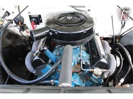 1956 Ford F100 (CC-2069100) for sale in Lake Mary, Florida