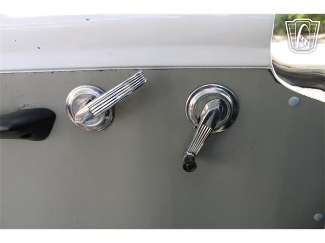 1956 Ford F100 (CC-2069100) for sale in Lake Mary, Florida