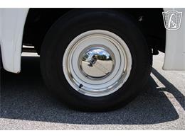1956 Ford F100 (CC-2069100) for sale in Lake Mary, Florida