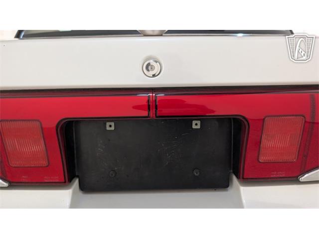 1997 Mercury Cougar (CC-2069101) for sale in Caledonia, Wisconsin