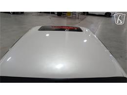 1997 Mercury Cougar (CC-2069101) for sale in Caledonia, Wisconsin