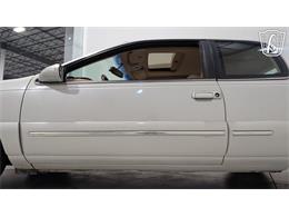 1997 Mercury Cougar (CC-2069101) for sale in Caledonia, Wisconsin