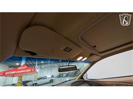 1997 Mercury Cougar (CC-2069101) for sale in Caledonia, Wisconsin
