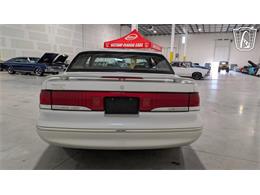 1997 Mercury Cougar (CC-2069101) for sale in Caledonia, Wisconsin