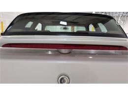1997 Mercury Cougar (CC-2069101) for sale in Caledonia, Wisconsin