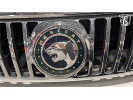 1997 Mercury Cougar (CC-2069101) for sale in Caledonia, Wisconsin