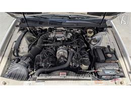 1997 Mercury Cougar (CC-2069101) for sale in Caledonia, Wisconsin