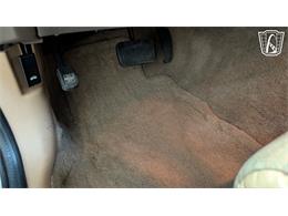 1997 Mercury Cougar (CC-2069101) for sale in Caledonia, Wisconsin