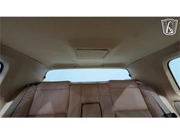 1997 Mercury Cougar (CC-2069101) for sale in Caledonia, Wisconsin