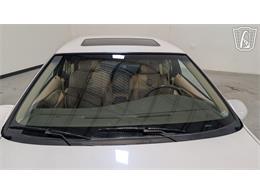 1997 Mercury Cougar (CC-2069101) for sale in Caledonia, Wisconsin