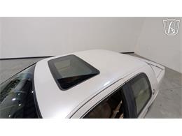 1997 Mercury Cougar (CC-2069101) for sale in Caledonia, Wisconsin