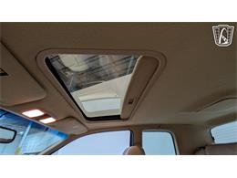 1997 Mercury Cougar (CC-2069101) for sale in Caledonia, Wisconsin