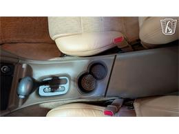 1997 Mercury Cougar (CC-2069101) for sale in Caledonia, Wisconsin