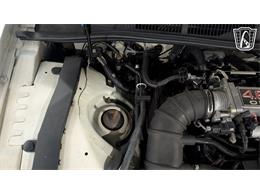 1997 Mercury Cougar (CC-2069101) for sale in Caledonia, Wisconsin