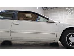 1997 Mercury Cougar (CC-2069101) for sale in Caledonia, Wisconsin
