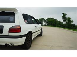1994 Nissan Pulsar GTI-R (CC-2069102) for sale in Grapevine, Texas