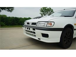 1994 Nissan Pulsar GTI-R (CC-2069102) for sale in Grapevine, Texas