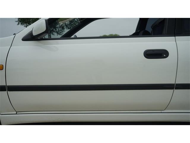 1994 Nissan Pulsar GTI-R (CC-2069102) for sale in Grapevine, Texas
