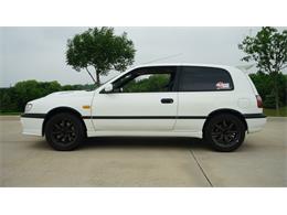 1994 Nissan Pulsar GTI-R (CC-2069102) for sale in Grapevine, Texas