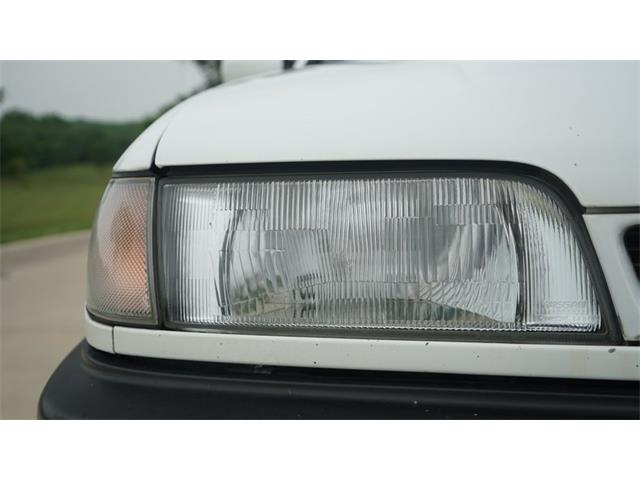 1994 Nissan Pulsar GTI-R (CC-2069102) for sale in Grapevine, Texas