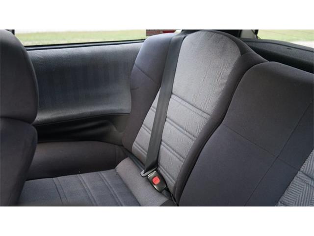 1994 Nissan Pulsar GTI-R (CC-2069102) for sale in Grapevine, Texas