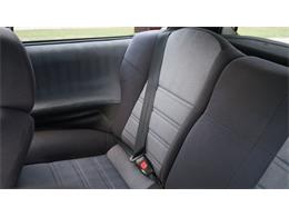1994 Nissan Pulsar GTI-R (CC-2069102) for sale in Grapevine, Texas