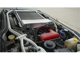 1994 Nissan Pulsar GTI-R (CC-2069102) for sale in Grapevine, Texas