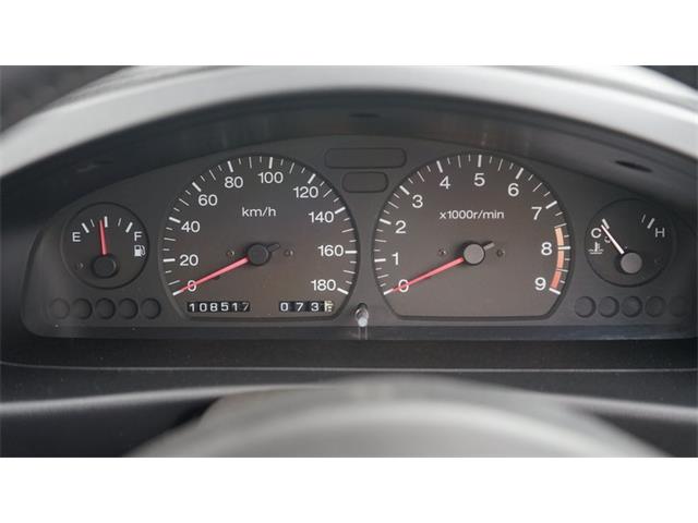 1994 Nissan Pulsar GTI-R (CC-2069102) for sale in Grapevine, Texas