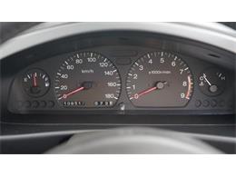 1994 Nissan Pulsar GTI-R (CC-2069102) for sale in Grapevine, Texas