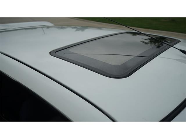 1994 Nissan Pulsar GTI-R (CC-2069102) for sale in Grapevine, Texas