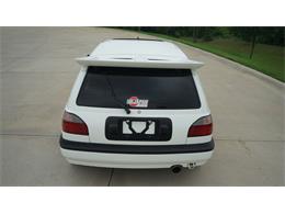 1994 Nissan Pulsar GTI-R (CC-2069102) for sale in Grapevine, Texas