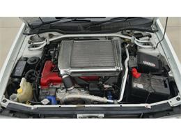 1994 Nissan Pulsar GTI-R (CC-2069102) for sale in Grapevine, Texas